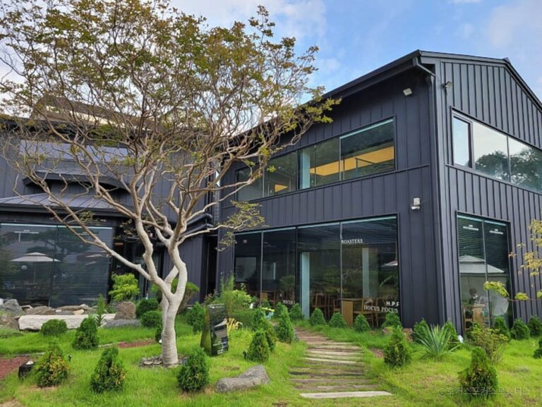 [경기] 호커스포커스로스터스