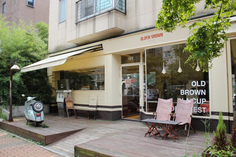 [경기] 올덴브라운