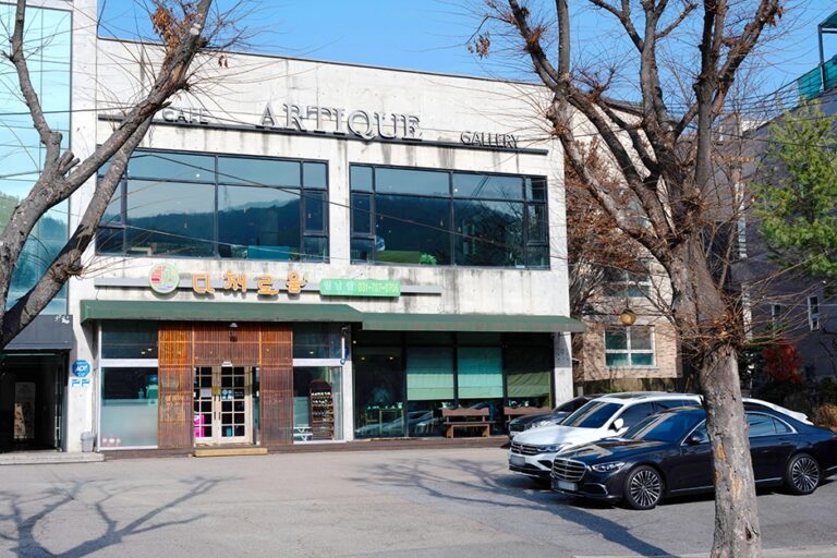 [경기] 다채로움 월남쌈