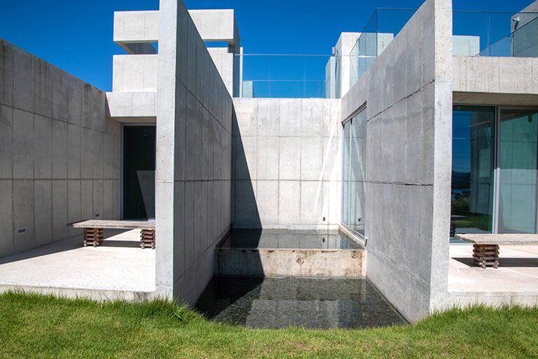 [경기] 논스페이스