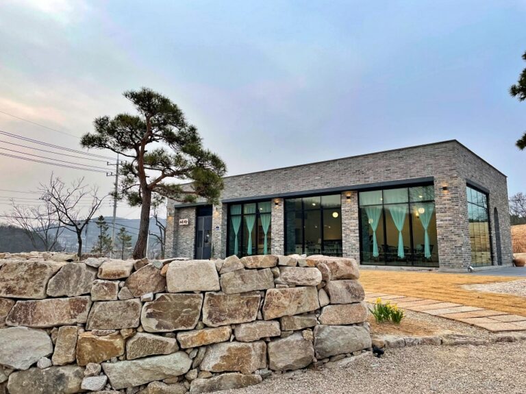 [경기] 티하우스 서하