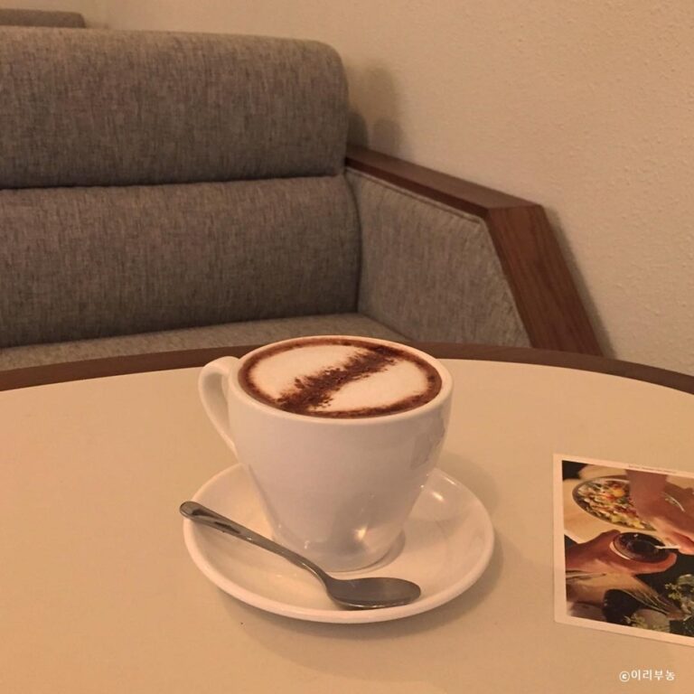 [경기] 이리부농