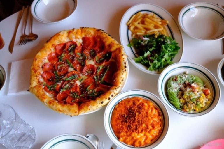 [경기] 베러스퀘어