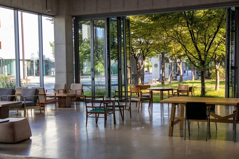 [경기] 오눈오네