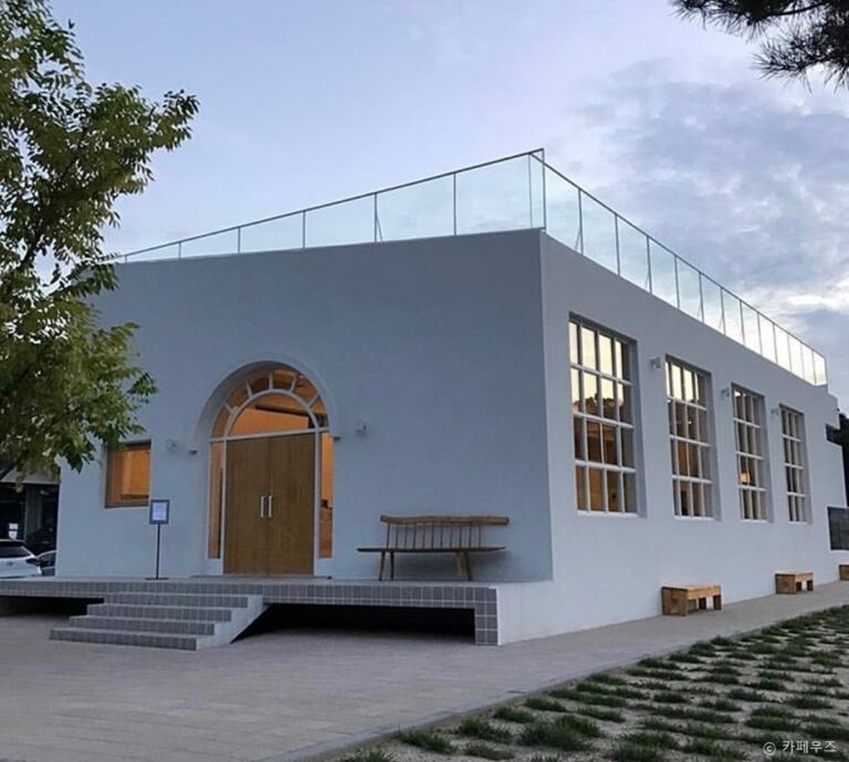 [경기] 카페우즈