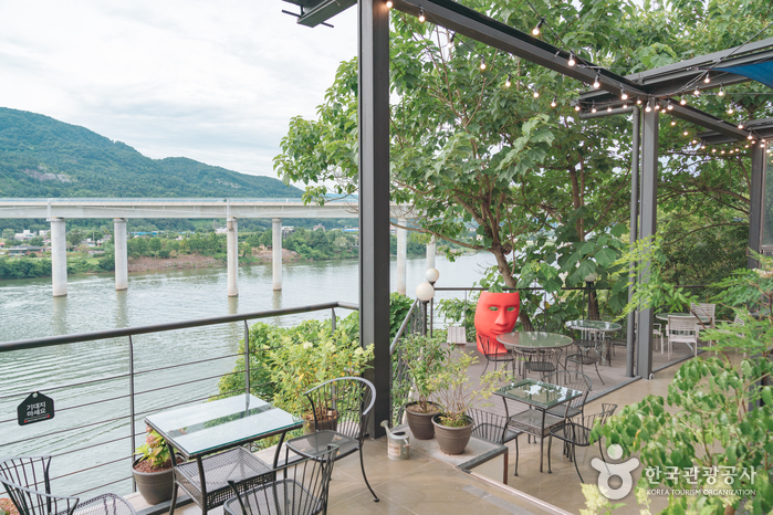 [경기] 서종제빵소