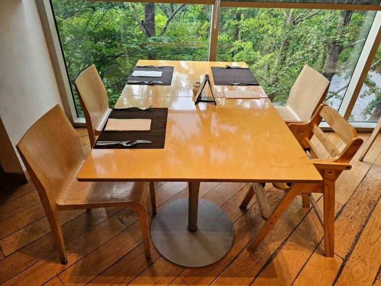 [경기] 롤링힐스 블루사파이어