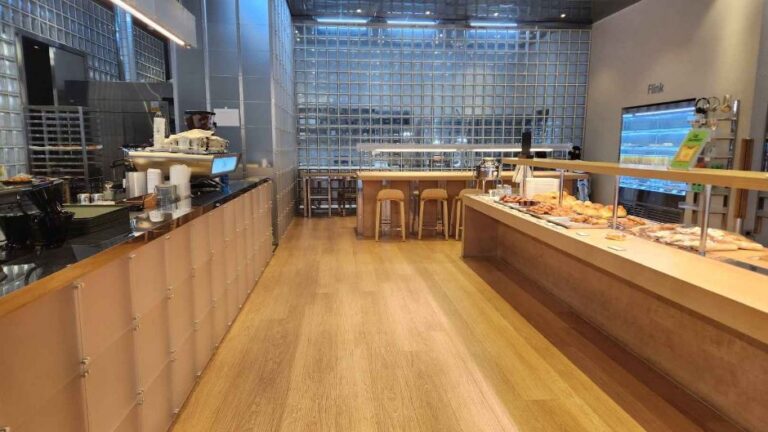 [경기] 플링크 판교