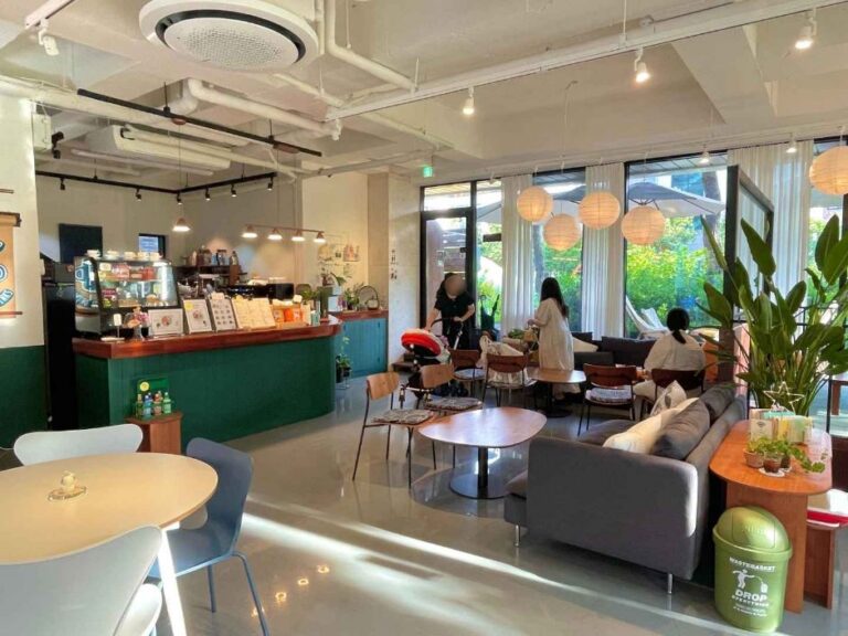 [경기] 느려도괜찮아