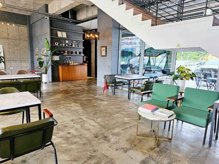 [경기] 페리아르