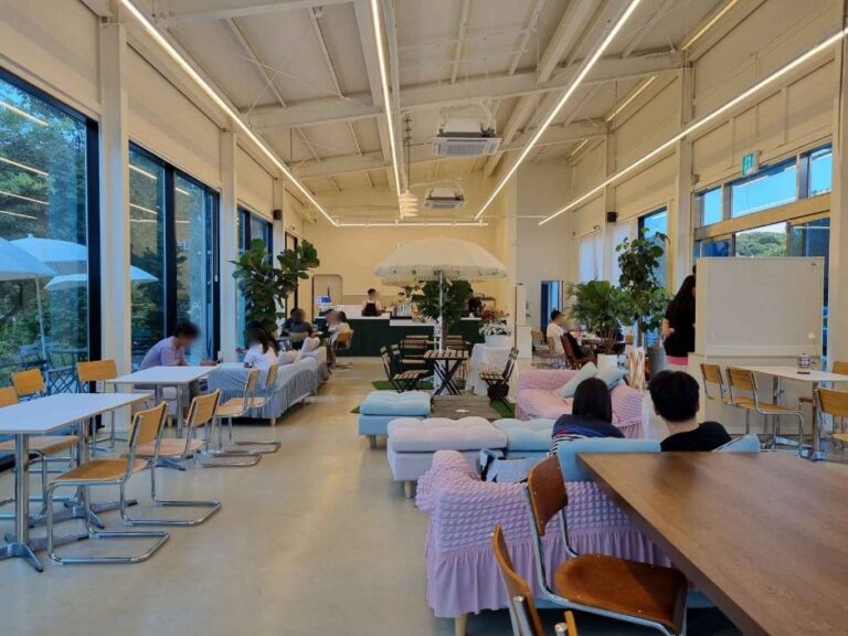 [경기] 인플럭스