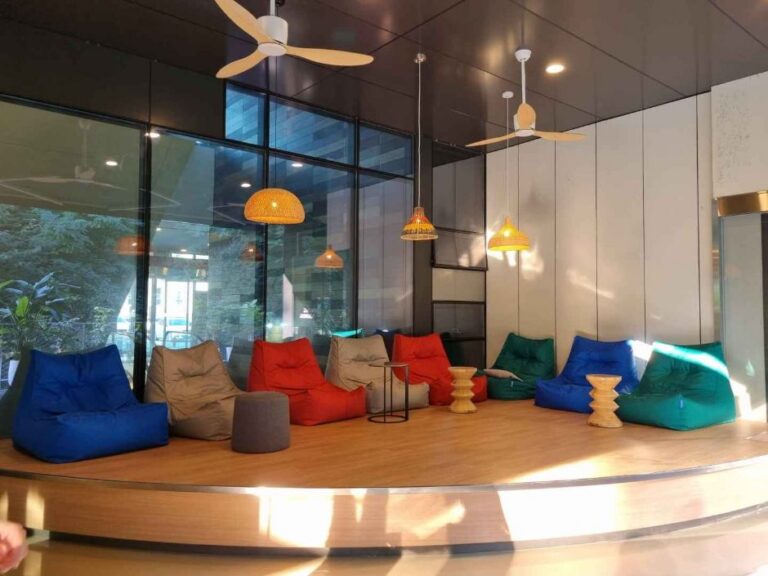 [경기] 스프링 사운즈