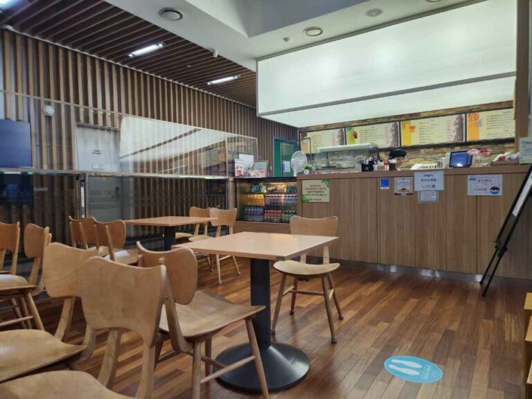 [경기] 시화연풍