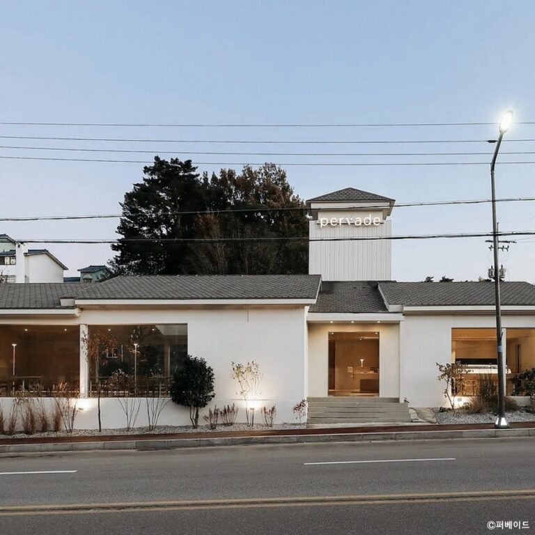 [강원] 퍼베이드