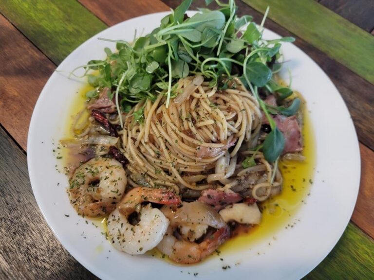 [강원] 커피 은석씨