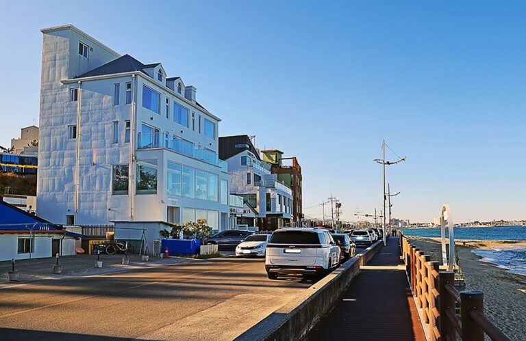 [강원] 오핑하우스