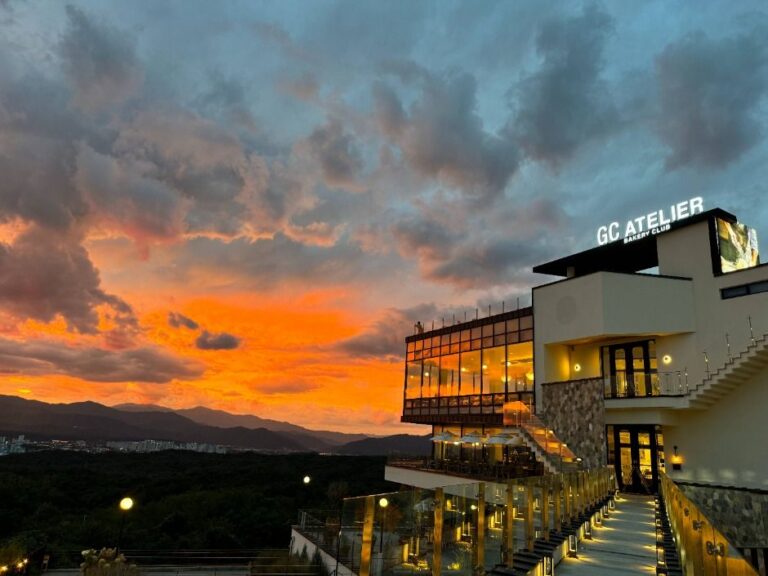 [강원] 지씨아뜰리에