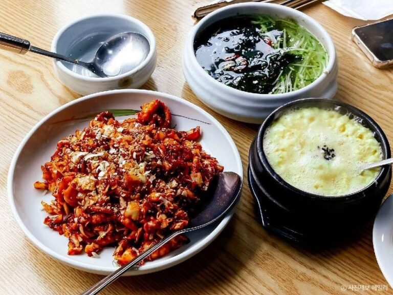 [강원] 두레박고을