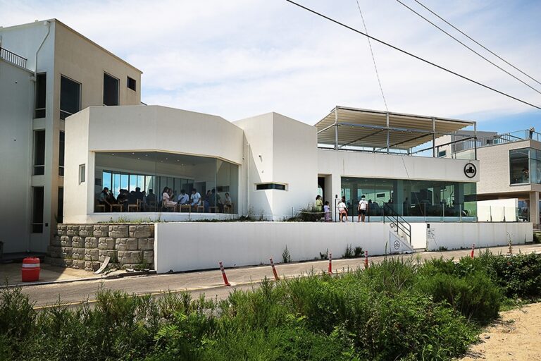 [강원] 온더버튼