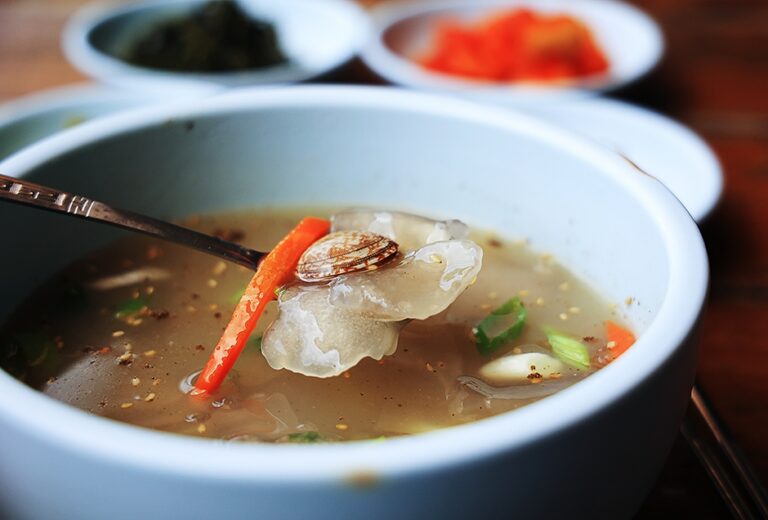 [강원] 광덕고개쉼터