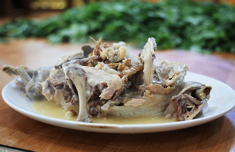 [강원] 추억만들기