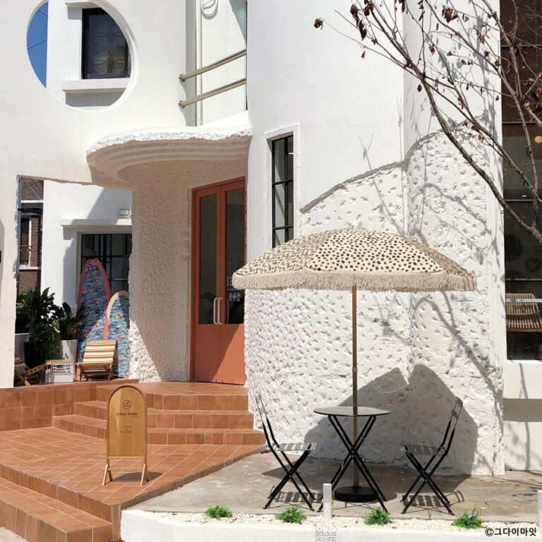 [강원] 그다이마잇