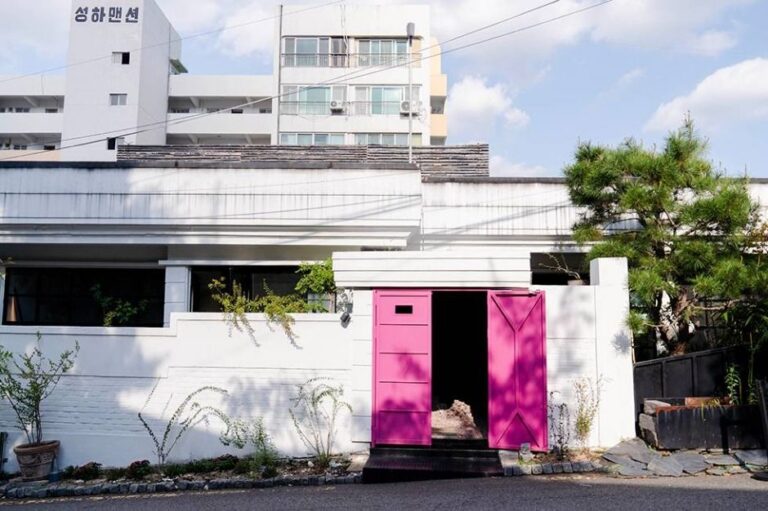 [광주] 까사델커피