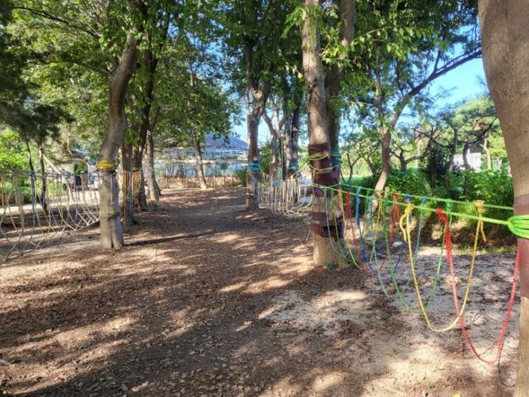 [경기] 두물머리생태학교