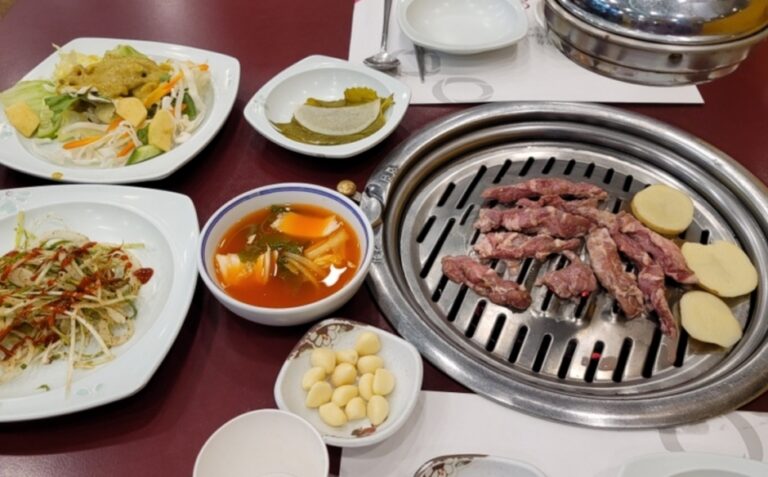 [경기] 유명갈매기