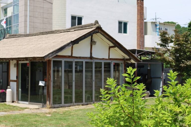 [강원] 버드나무 브루어리