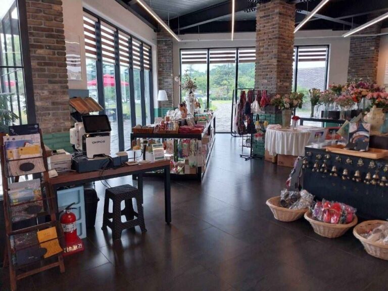 [강원] 서원커피랩