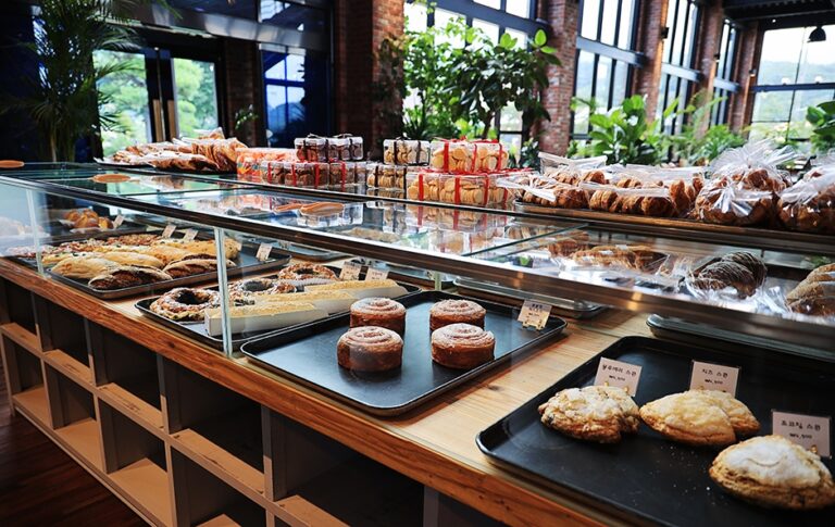 [강원] 그린보드