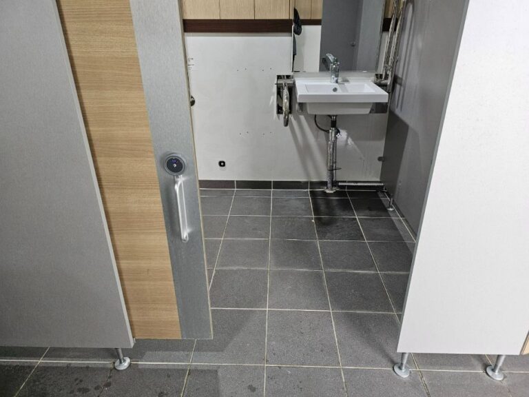 [강원] 오대산가마솥식당