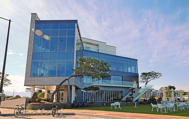 [강원] 리버레인