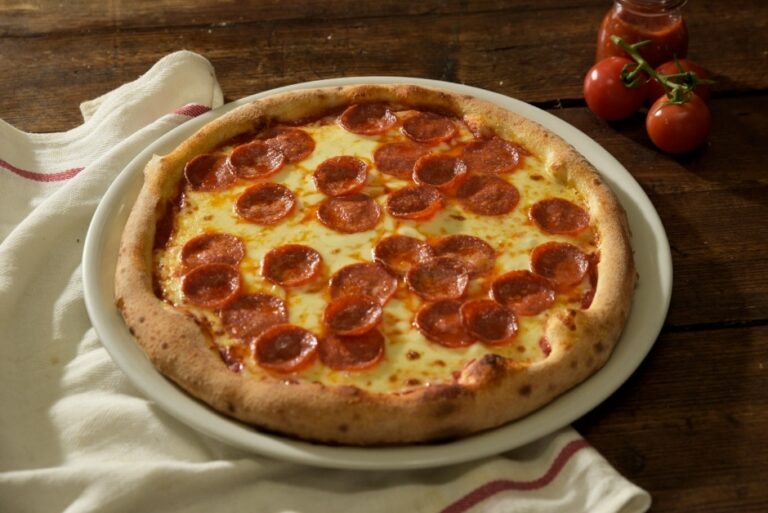 [강원] 딴지펍 (PIZZA&PASTA)