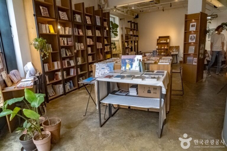 [강원] 완벽한 날들