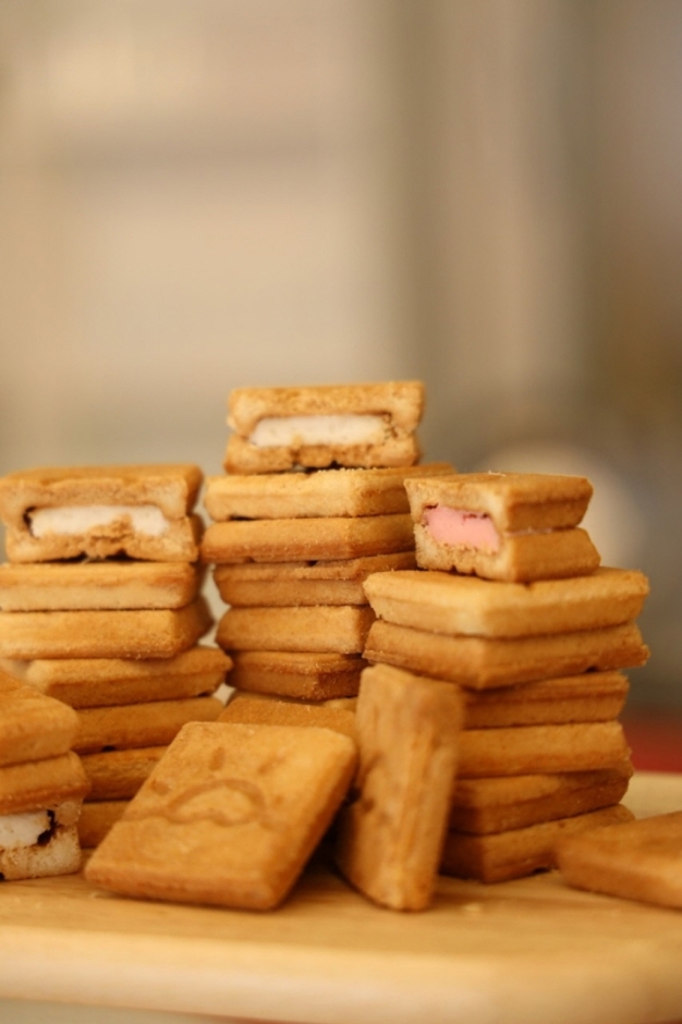 [강원] 강릉샌드 본점