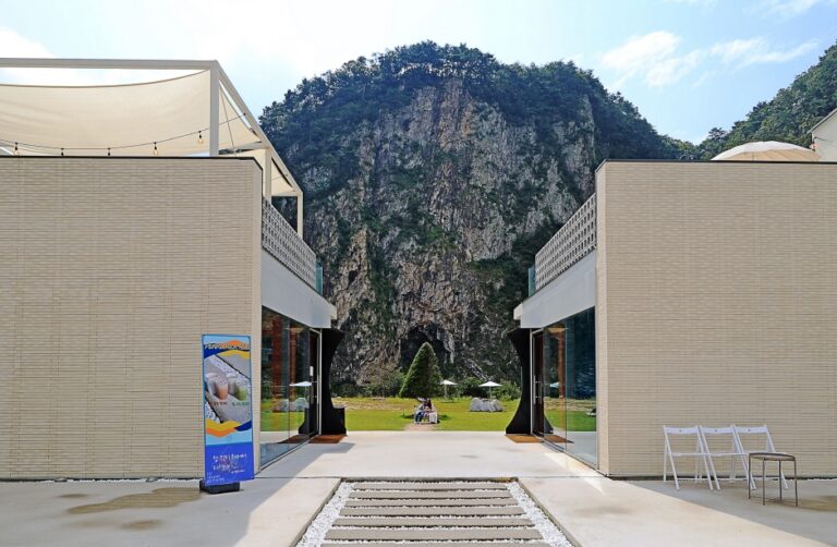 [강원] 스톤크릭