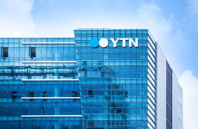 [서울] YTN