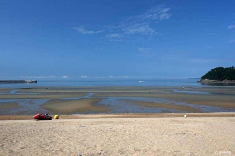 [인천] 소이작도