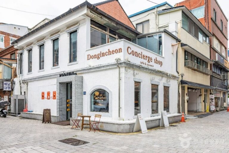 [인천] 르인천구락부 포디움126