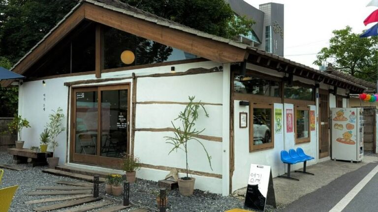 [대전] 여기소제