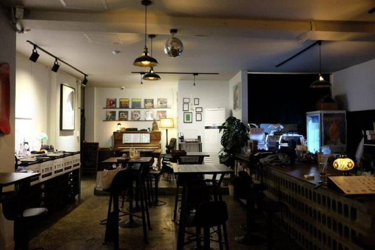 [대전] 바이닐042