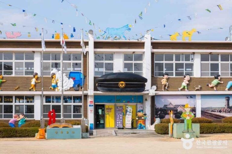 [대구] 엄마아빠어렸을적에