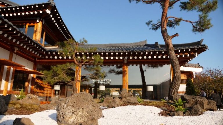 [부산] 토북베이커리