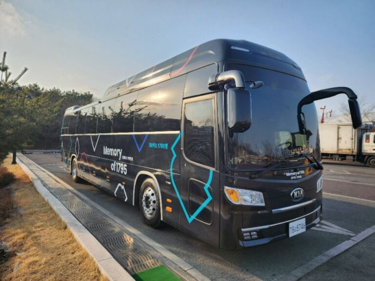 [경기] XR버스 1795행