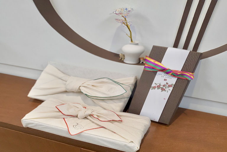 [경기] 송알송알 떡공방