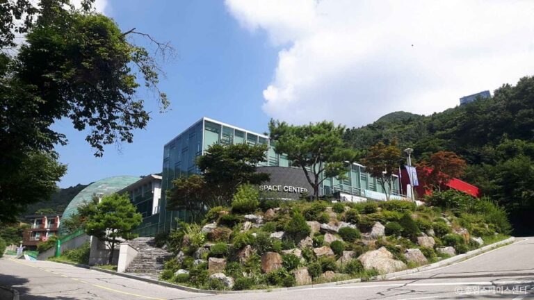 [경기] 송암스페이스센터