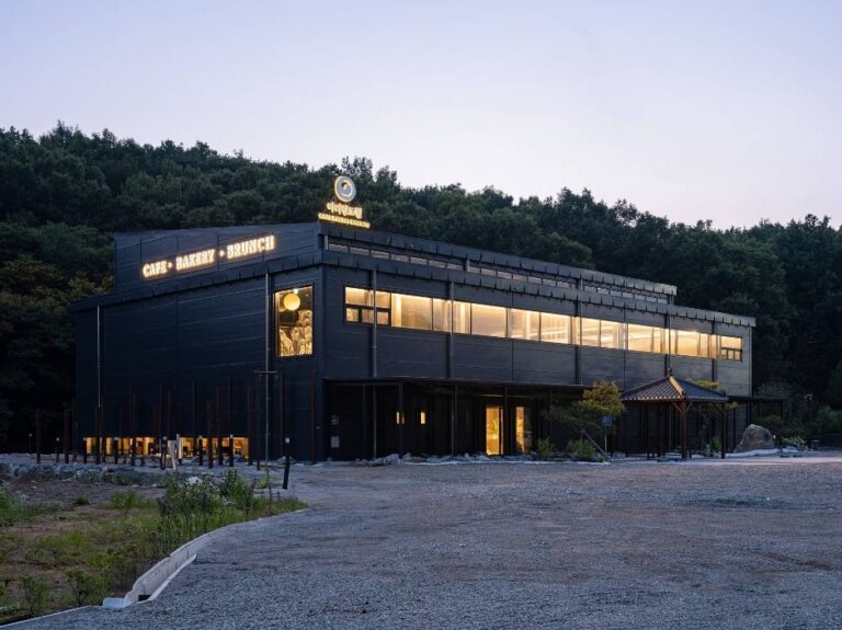 [경기] 아리랑도원