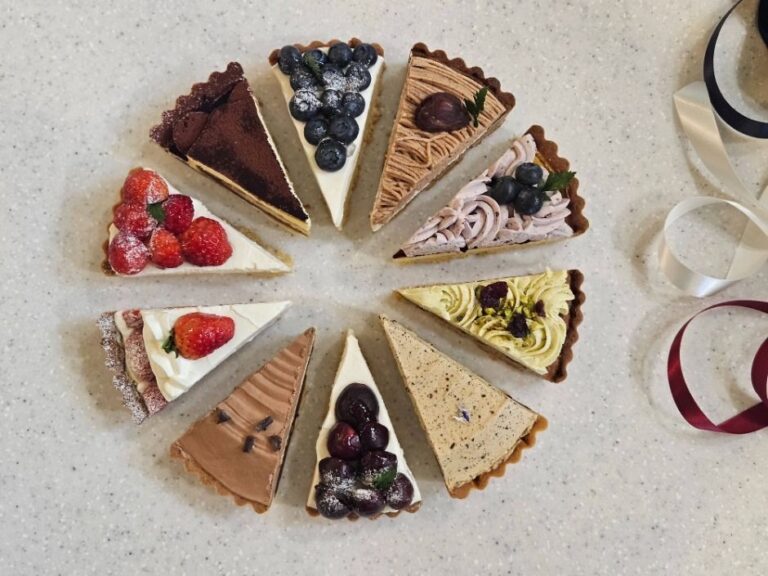 [경기] 에버노크